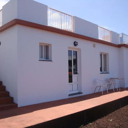 Sunshine House No.2 Apartment Madalena  Bagian luar foto