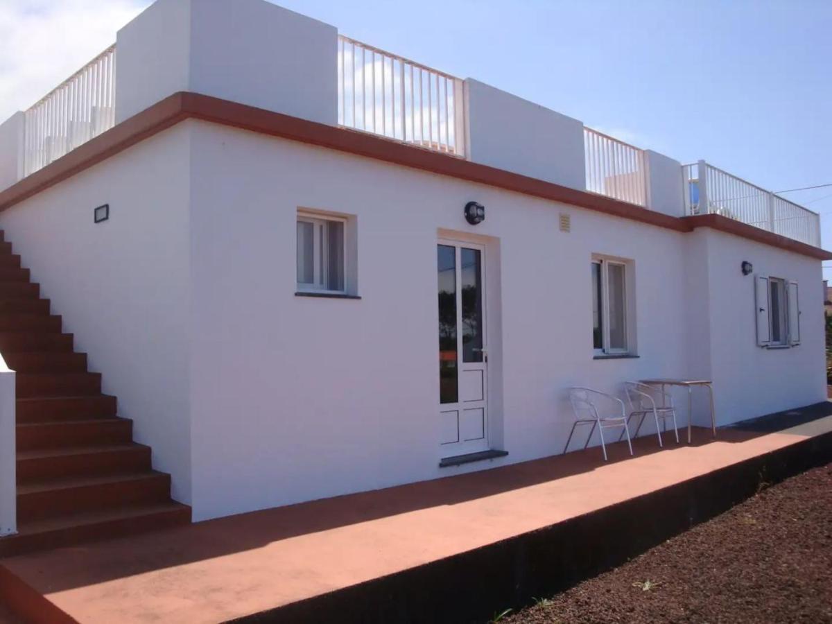 Sunshine House No.2 Apartment Madalena  Bagian luar foto