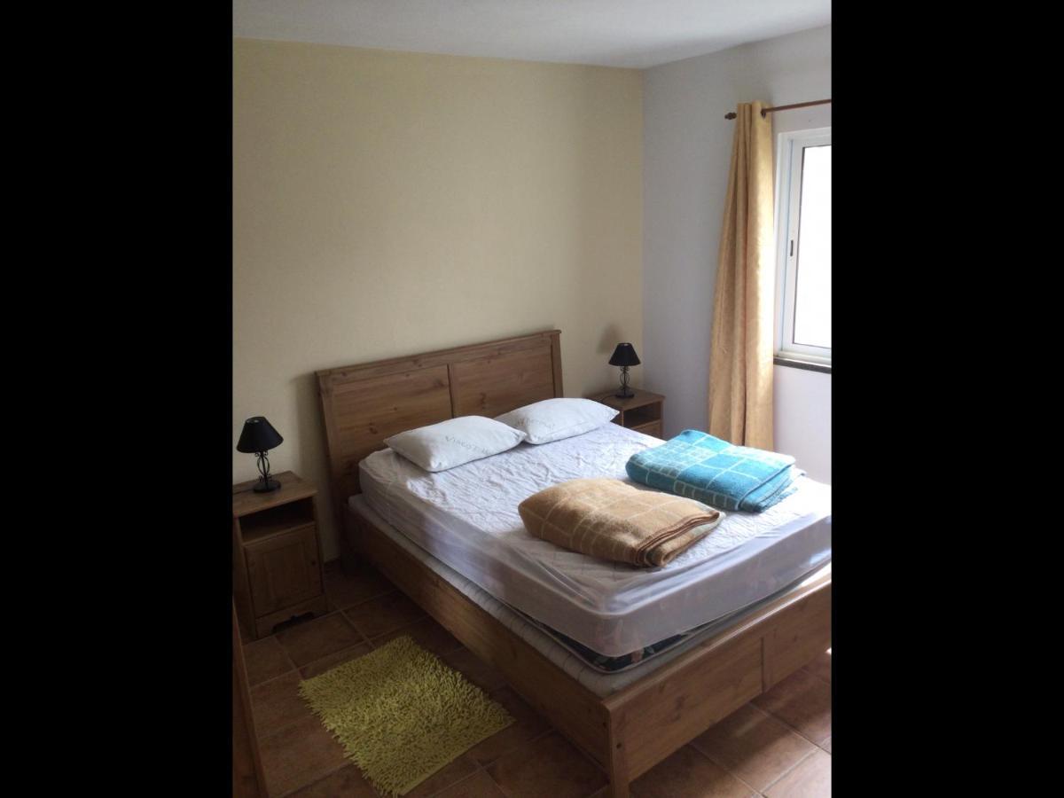Sunshine House No.2 Apartment Madalena  Bagian luar foto