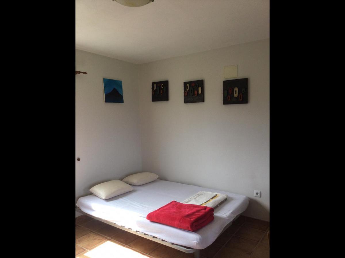Sunshine House No.2 Apartment Madalena  Bagian luar foto