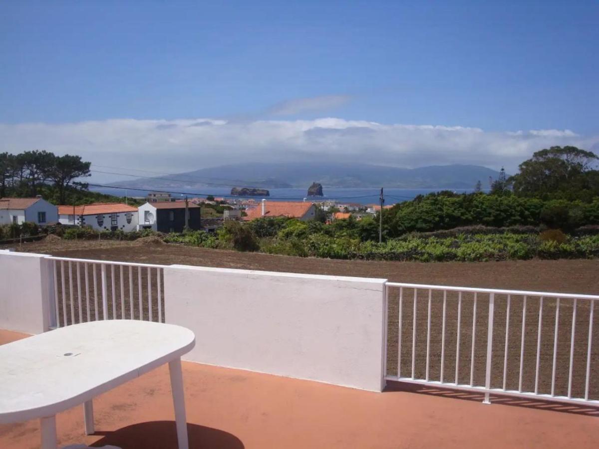 Sunshine House No.2 Apartment Madalena  Bagian luar foto